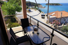 Sea And Sun apartments 304 Ιδιωτικό διαμέρισμα